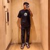 gus_mhmd22