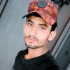 shahbaz.ali.qambr6