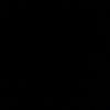nzwasywalia_