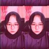 micelleangel7