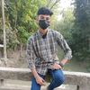 gamingriyaj2