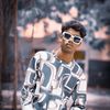 keethu055