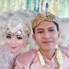 ruhama.safitri