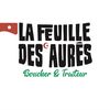 lafeuilledesaures