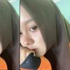 jesiii
