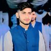 moinabbas12