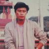 khin.maung.pu