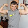 ronald.valenzuela71
