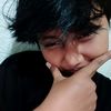 swettt009