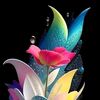 tamildevithi