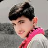 rizwankingdashti