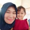 lisna.13_12