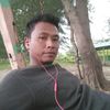 hendragunawan1534