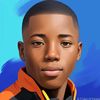 ousmaneofficiel225