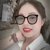 myle582