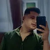 nasir.ullah66361