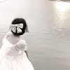 0__girl.0