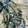 autism_onwheels