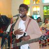 grace_mongo_officiel_