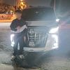aidil.azhar.8