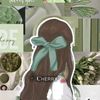 jeon_nusrat007