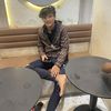 user2412869608355