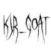 kjr_goat