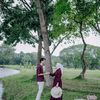 aisyah.hasyia