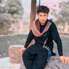 auzairkhan80