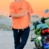 70_8066