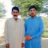 malik.rafaqat.naw2