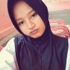 nurul_al_has