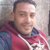 user1088762712020