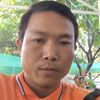 wai.phyo.maung94