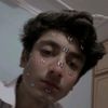 ahmadgull1213