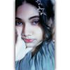 its_me_ashaaaaa