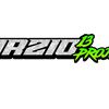 arzio13_