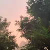 saocungduoc..10