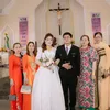 hong.muoi.nguyen4