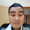 raja.khairul.anua