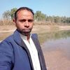 muhammad.shahbaz7051
