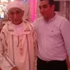 othmane.ghazi6