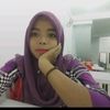 nur.hafizah0287