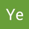 yehtet0044