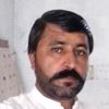 namat.ullah.mandol