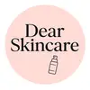 DearSkincare