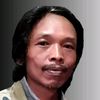 LANGIT