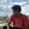 paa.atwa