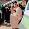 dangerafridi815
