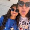 juliewaleed3